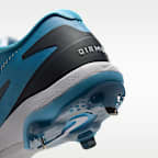 Tacos de béisbol Nike Diamond Standout MTL