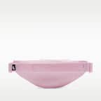 Nike Heritage Waistpack