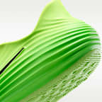 Tenis para niños grandes Nike ReactX Rejuven8