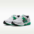 Nike Zoom Vomero 5 Women's Shoes with Reflective Accents