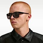 Nike Tide Break Sunglasses