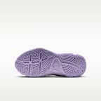 Giannis Immortality 4 Big Kids' Basketball Shoes