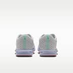 Spikes para salto y atletismo Nike Triple Jump Elite 3