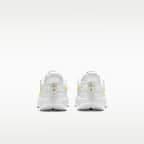 Nike Star Runner 4 Little Kids' Shoes