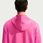 Sabrina Dri-FIT Basketball Hoodie