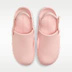 Nike Calm Women's Mules