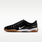 Nike Total 90 Women's Shoes