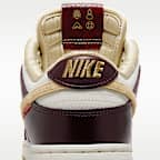 Nike Dunk Low LX Women's Shoes