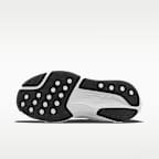 ACG Pegasus Trail GORE-TEX By You Women's Waterproof Trail-Running Shoes