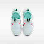 Nike Flex Plus 2 小童鞋款