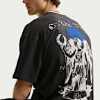 Nike Sportswear Men's T-Shirt