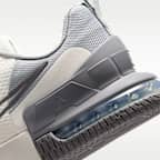 Scarpa da allenamento Nike Air Max Alpha Trainer 6 – Uomo