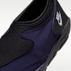 Nike Aqua Turf Men's Shoes