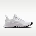 Nike Free Metcon 6 Women's Workout Shoes