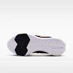 Nike S.T. Glow EP 籃球鞋