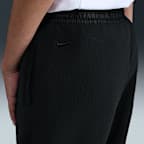 Pantalon de basket d'hiver Kobe pour ado