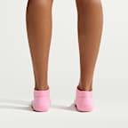 Calcetines al tobillo NikeSKIMS Dri-FIT para mujer (3 pares)