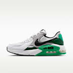 Nike Air Max Excee Men's Shoes