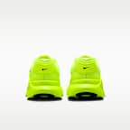 Tenis de correr en pavimento para hombre Nike Structure 26