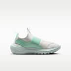 Nike Flex Runner 4 Big Kids' Running Shoes