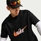 Nike Sportswear Club Men's Jersey