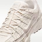 Nike P-6000 Suede Men's Shoes