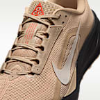 Nike ACG Pegasus Trail Traillaufschuh (Herren)