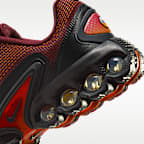 Nike Air Max Dn Older Kids' Shoes
