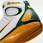 Tenis para hombre Nike Air Zoom Huarache