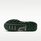 Tenis de trail running para hombre Nike Juniper Trail 3