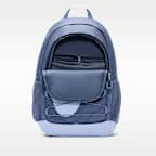Nike Hayward Backpack (26L)