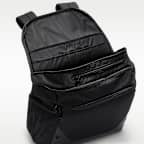 Nike Brasilia Backpack (Extra Large, 30L)
