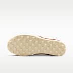 Nike Astrograbber Leather Women's Shoes