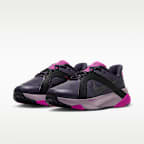 Nike Hybrid RN Trainingsschuh (Damen)