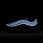 Nike Air Max 97 Men's Shoes