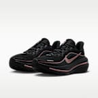 Scarpa da running su strada Nike Winflo 12 – Donna