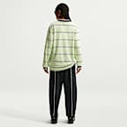 Nike Sportswear Women's Mid-Rise Repel Woven Trousers