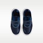 Nike Flex Runner 4 Schuh (jüngere Kinder)