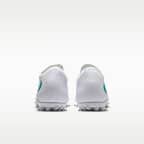 Nike Phantom 6 Low Pro Turf Soccer Shoes