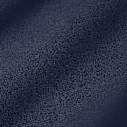 Nike 24.7 ImpossiblySoft Women's Dri-FIT Dress