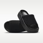 Nike Calm Elevation Women's Slides