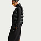 Nike Sportswear Women's Therma-FIT Vest