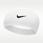 Nike Pro Dri-FIT Skull Wrap