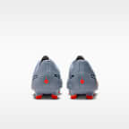 Nike Tiempo Legend 10 Club 多種場地低筒足球釘鞋