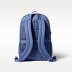 Nike Brasilia Backpack (Extra Large, 30L)