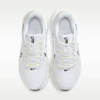 รองเท้าวิ่งโร้ดรันนิ่งผู้หญิง Nike Downshifter 13