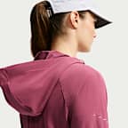 Nike Swift Women's Repel Packable Running Jacket