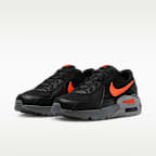 Nike Air Max Excee Men's Shoes