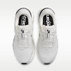 รองเท้าวิ่งโร้ดรันนิ่งผู้หญิง Nike Structure 26