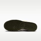 Nike Dunk Low Retro Herrenschuh